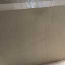 Butcher Block Countertop, Birch Unfinished Birch Workdesktop 36x25x1.5 in