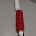 Rancho RS5000X RS55198 Suspension Shock Absorber