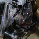 Westinghouse WPX3200e Electric Pressure Washer, 3200 Max PSI and 1.76 Max GPM, Induction Motor, Onboard Soap Tank, Spray Gun and Wand, 5 Nozzle Set, for Cars/Fences/Driveways/Homes/Patios/Furniture