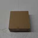 GLACIER FRESH XWF Replacement for GE XWF Refrigerator Water Filter Pack of 3 (Not XWFE)