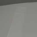 Uxcell A09032000ux0007 Desktop Keyboard Skin Protector Cover, Clear