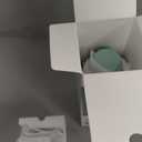 Momcozy Portable Bottle Warmer for Travel  Dual Heating Modes for Breast Milk & Water, Portable Milk Warmer with Fast Heating & Long Battery Life, 17 Ounces Large Capacity to Meet Your All-Day Needs (Gradual Change of Green)