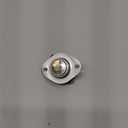 HH18HZ195 Furnace Thermostat Flame Rollout Limit Switch L195-80F Compatible with Carrier Bryant Payne HVAC