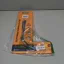 AUTOBOO 22"+20" Windshield Wipers Blades Replacement for Ford Bronco Sport 20212024 2025 with 9 Inch Rear Wiper Blade Original Factory Quality (Pack of 3)