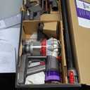 Dyson V8 Extra Cordless Vacuum Cleaner