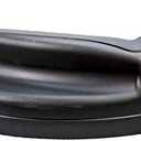 Original Mulch Plug Assembly Compatible with MTD Troy-Bilt 42" 46" Mulch Deck Kits