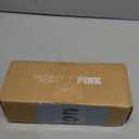 Motoparty Headlight Kit for Sur-Ron Segway X260, Yellow 6000-6500K Spot/Flood Light Pods Combo Kit, Dirtbike Lights Accessories, Bright Front Lamp 3 Inch, with Plug