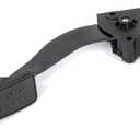 ACDelco GM Original Equipment 22731157 Accelerator Pedal with Position Sensor