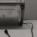 Oster 10 Function Air Fryer Oven Toaster Oven Countertop