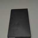 Anime PBT keycaps- Japanese Manga Theme Keycaps Set 150 Keys, Cherry Profile Dye-Sub Custom Keycap Minimalist Style for Cherry Gateron MX Switches Mechanical Keyboards