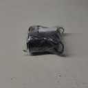 Andoer LM135Bi Portable LED Photography Fill Light 135W Studio Video Light 3000K-5600K Dimmable Bowens Mount Continuous Light with Remote Control for Product Portrait Wedding Photography Live