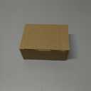 HOLACA Flexible Twist Mount for Hellobaby HB6550/HB65/HB66/HB248, Blemil Baby BL9052-2,JUAN2215 and VTimes302 Baby Monitor Camera Stand Bracket for Crib Without Tools or Wall Damage(Twist Mount)