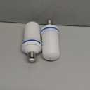 CPPSLEE Upgraded LED Flame Light Bulbs, 4 Modes Flickering Light Bulbs, E26 Base Fire Flame Bulb for Christmas Decorations Outdoor, Halloween Lights Patio Indoor Home Decor (Yellow, 2 Pack)