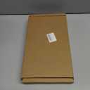 Bicycle Training Wheels for Kids Stronger Version Replacement Adjustable Bicycles Stabilizer for Children, Suitable for 12/14/ 16/18/ 20/ inch Children's Single Speed Bikes