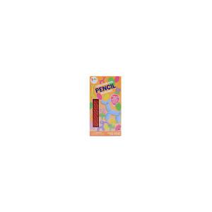 Lolli & Pip Pencil 16 ct 2 Pack