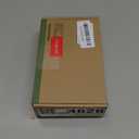 WUKUR 2 Pack Power Adapter Compatible with Ring Stick Up Cam Battery/Plug-in 3rd Gen/2nd Gen & Ring Pan Tilt Stick Up Camera, Indoor/Outdoor Charger Weatherproof Power Cord, 4M/13.1Ft Long