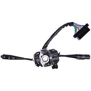 Turn Signal Combination Switch for Toyota Land Cruiser FJ60 FJ62 HJ 1981-1990 84310-60700 84310-60430