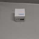 Hixon Rechargeable Lithium AA Batteries,12Pack 1.5V Li-ion Batteries with 2H Fast Charger,3500mWh High-Capacity Long-Lasting Constant Output for Xbox/VR,Blink,Smart Lock,etc.