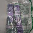Stezrock Color Changing Foundation, 2-in-1 Stick with Built-In Makeup Brush
Lightweight Buildable Coverage, Seamless Blending, Natural-Looking Finish, Smooth Application for Mature Skin