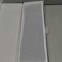 Seenda Bluetooth Keyboard and Mouse Combo for Mac, SKM64-2 Rechargeable Slim Wireless Keyboard Mouse Compact, 3 Multi-Device Connection, Compatible for Mac, MacBook Pro/Air, iPad, iPhone