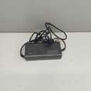 24V(Max 29.4V) 2A 3-Pin XLR Charger for Electric Scooter,Wheelchairs,Go-Go Elite Traveller,Jazzy Power Chair, Pride Mobility, Shoprider, iZip, eZip,Drive Medical, Bladez, Elite Traveller,Plus HD US