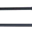 Sevylor Lightweight Aluminum Boat Oars, 2 Heavy Duty Oars for Kayak/Canoe/Paddleboard, Collapsible Design for Compact Storage