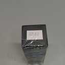 Fantastory High-Saturation Pro Acrylic - Orange (150ml/ 5oz) - Superior Coverage + Accurate Hue Reproduction, Artist-Grade for Canvas/ Wood/ Clay/ Textile/ Glaze, BBD: 2025/01/10