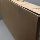 SCITOO Automotive Replacement Air Conditioning Condensers for 2017-2022 for Ford F-250/F-350/F-450/F-550 Super Duty V8 6.2L, Replace# 30088 (Standard)