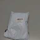 24Pcs Thanksgiving Party Favors Bulk, 8 Rings, 8 Necklaces, 8 Bracelets, Glow in The Dark Thanksgiving Party Supplies, Pumpkin Exchange Gift Set Goodie Bag Fillers