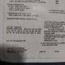 Scotts Turf Builder Grass Seed Pacific Northwest Mix with Fertilizer and Soil Improver, Premium Mix, 5.6 lbs. (Pack of 2)