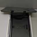 FEZOBR Laptop Screen Extender, 14" FHD 1080P IPS Laptop Monitor Extender Dual Screen, Travel Monitor for 1317" Laptops with USBC/HDMI Port, Plug and Play for Windows/Mac/Android