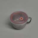 18/8 Stainless Steel Leak Proof Food Storage Container with Handle and Lid, Snack Bowl, Stainless Steel Bento Lunch Box, Soup Bowl, Noodle Pot, Ramen Cooker, Induction Cooker Directly