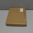 Valentine's Day Wooden Cottage Decor SetRustic Farmhouse"Hugs & Kisses"and"Love in This Home" Signs, Romantic Table Top Decoration for Tiered Tray, Shelf, Mantel, or Bedroom