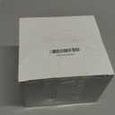 Supla 160 Sets 16 Colors Contour Flap Envelopes & Blank Single Panel Cards for Wedding, Kids, Graduation Gift & More