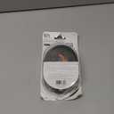 6 FT Audio/Video Cable