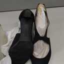 LifeStride Women's, Giovanna Pump, Size 10 W