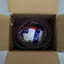 4PCS Car Door Anti Kick Pads Sticker Compatible with 2022-2026 Chevy Silverado GMC Sierra 1500 Car Door Protective Cover Trim Replacement for 2022-2026 Chevy Silverado Accessories