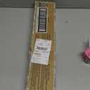 Scotch-Brite Extendable Tub & Tile Scrubber Kit, Includes 1 Handle and 3 Non-Scratch Scrubber Pads