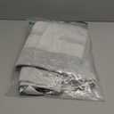 Kate Spring Photography Backdrops Barn Door Photo Backdrop Green Plants Background, 7x5ft