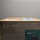 iRobot Roomba Vacuum 2 Essential Robot with AutoEmpty Dock, 3 Suction Levels, Latest Floor Tracking Sensors, and Compact Design (Black)