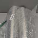 Ziliny 12 Pack 16oz Stainless Steel Cups Metal Pint Cup Tumbler Double Wall Vacuum Insulated Stackable Drinking Glasses for Beer Party Bar Travel Camping Home and Outdoor (Sliver)