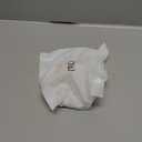 Momcozy Original Replacement Accessories for Upgraded Mobile Flow | Upgraded M9,Original Upgraded M9 Breastfeeding Parts,27mm Flange,1 Pack