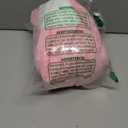 Halloween Baby Green Dinosaur Costumes Toddler Outfit Infants Cosplay Romper, Size 120