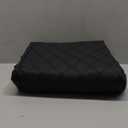 Universal Seat Cushion, Comfortable Seat Cover with Full Back Support in Winter
