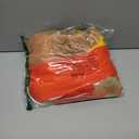 Morph Hulk Hogan Costume, Hulk Hogan Costume Adult, WWE Hulk Hogan Costume (Large)
