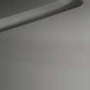 VEVOR Baby Scale, 2-in-1 Infant Weight Scale with Detachable Tray, Digital Baby Scale for Weighing with Hold & Tare Function, 5 Units for Babies, Toddler, Pet, 66LBS Capacity (3 x Battery Included)