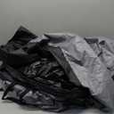 Cover For Car, Black And Gray, Water Proof, Size 140"x100"