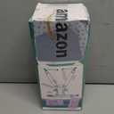 GROWNSY Baby Carrier Newborn to Toddler, Cozy Baby Wraps Carrier, Ergonomic Baby Carrier with Head Support, Cream