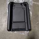 925-084 Console Lid Compatible with Select Buick/Chevrolet/GMC Models