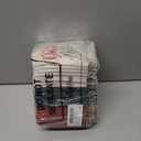 24 Pcs Christmas Can Cooler Sleeves 12 oz Drink Me Beer Drink Bottle Cooler Sleeves Reusable Beverages Can Insulated Covers for Soda Drinks Christmas Holiday Party Supplies